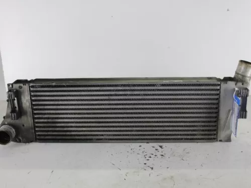 Intercooler-7887325 (6636290)