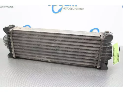 Intercooler-7620172