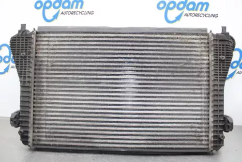 Intercooler-7879326 (15488954)