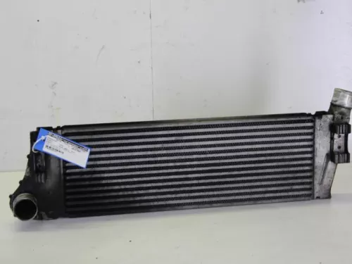 Intercooler-7883918 (8776867)