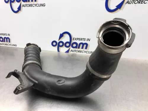 Intercooler Buis-8176299 (21060345)