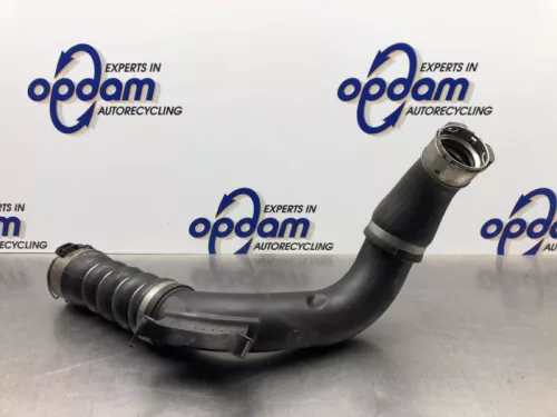 Intercooler Buis-8176299 (21060345)