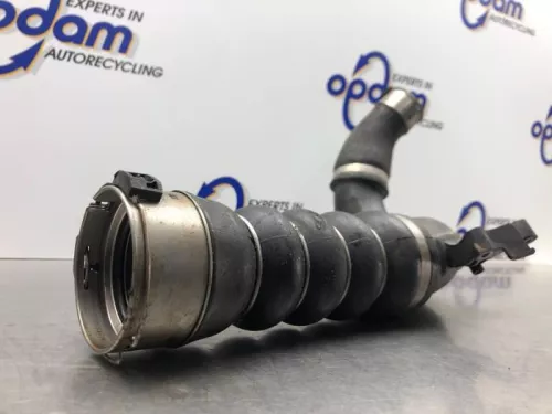 Intercooler Buis-8176299 (21060345)