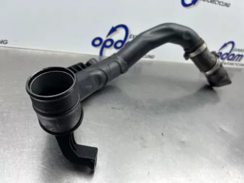 Intercooler Buis-8264011 (22358507)
