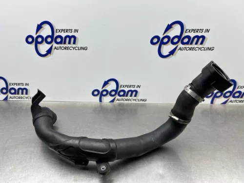 Intercooler Buis-8264011 (22358507)