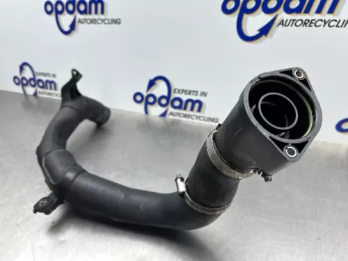 Intercooler Buis-8264011 (22358507)