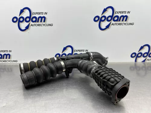 Intercooler Buis-8242770 (22125490)