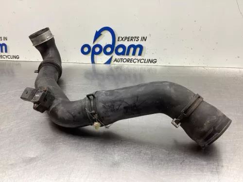 Intercooler Buis-7852710 (19348083)