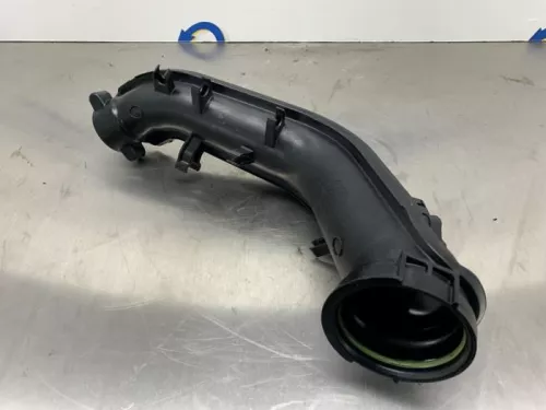 Intercooler Buis-8258150 (22011846)