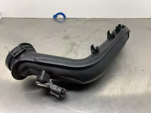 Intercooler Buis-8258150 (22011846)