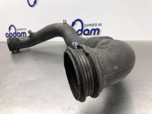 Intercooler Buis-8206030 (21017172)