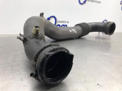 Intercooler Buis-8206030 (21017172)
