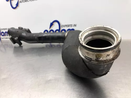 Intercooler Buis-8167470 (20778791)