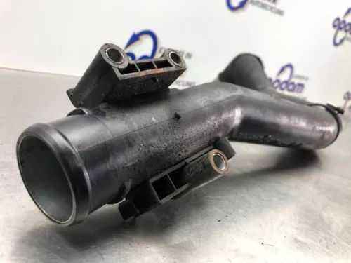 Intercooler Buis-8167470 (20778791)