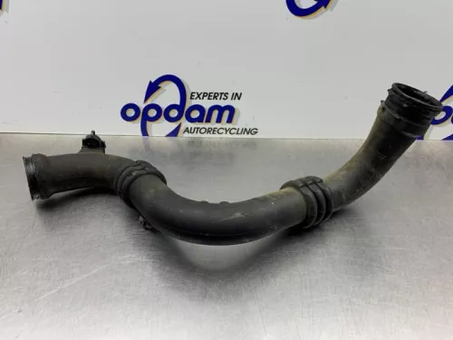 Intercooler Buis-8280751 (22397752)