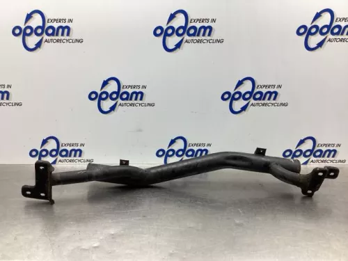Intercooler Buis-7918751 (18351666)