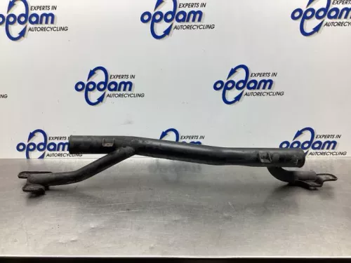 Intercooler Buis-7918751 (18351666)