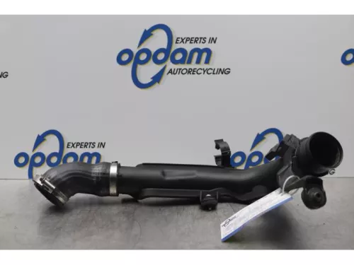 Intercooler Buis-7879947 (14393572)