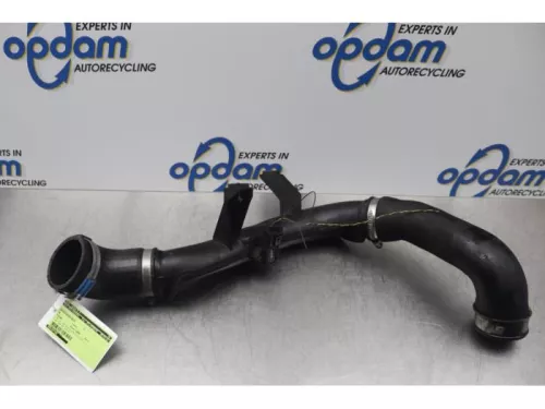 Intercooler Buis- (14399349)