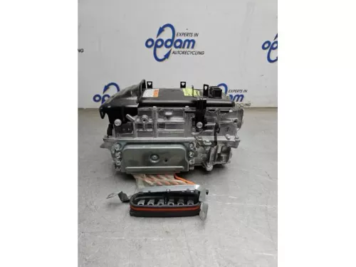 Inverter-8266027 (22421740)