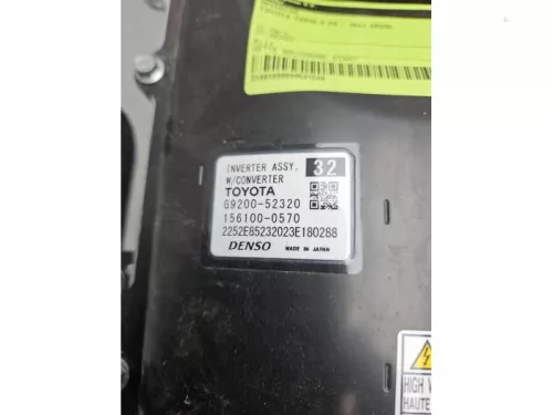 Inverter-8266027 (22421740)
