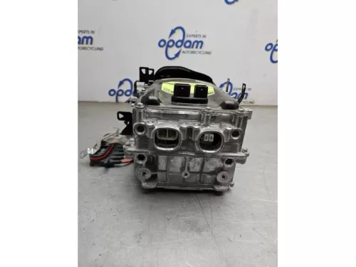 Inverter-8266027 (22421740)