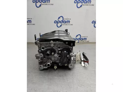 Inverter-8266027