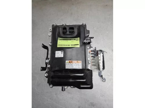Inverter-8266027 (22421740)