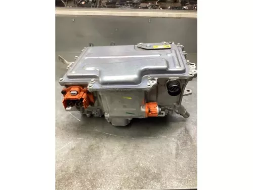 Inverter-8197546 (21258432)
