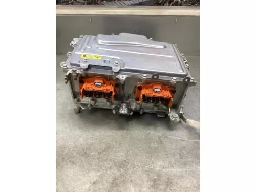 Inverter-8197546 (21258432)
