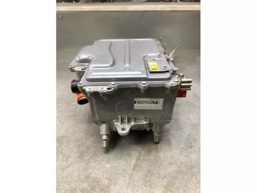 Inverter-8197546