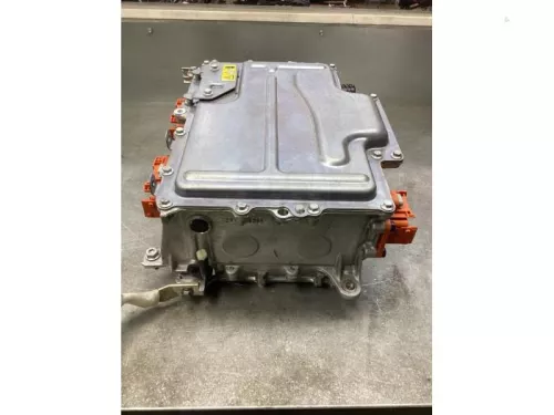 Inverter-8197546 (21258432)