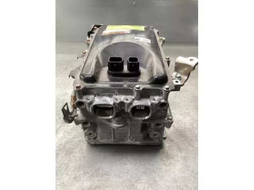 Inverter-8175775 (20892563)
