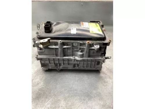Inverter-8175775 (20892563)