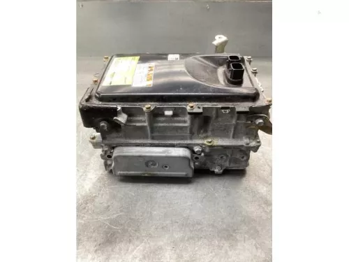 Inverter-8175775 (20892563)