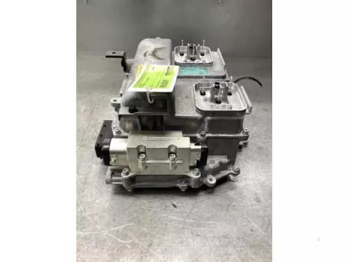 Inverter-8044524 (20433621)