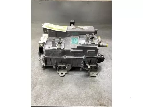 Inverter-8044524 (20433621)