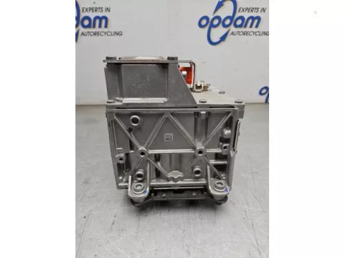 Inverter-8282910 (22452063)