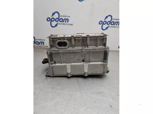 Inverter-8282910 (22452063)