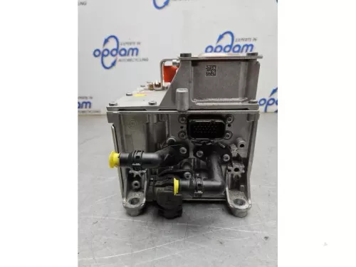 Inverter-8282910 (22452063)