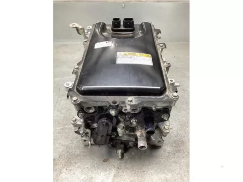 Inverter-8024932