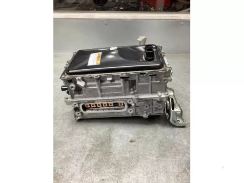 Inverter-8024932 (21083457)