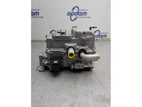 Inverter-8208882 (22386428)