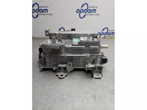 Inverter-8208882 (22386428)