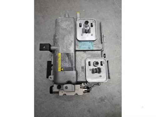 Inverter-8208882 (22386428)