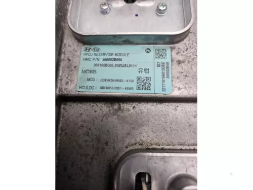 Inverter-8208882 (22386428)