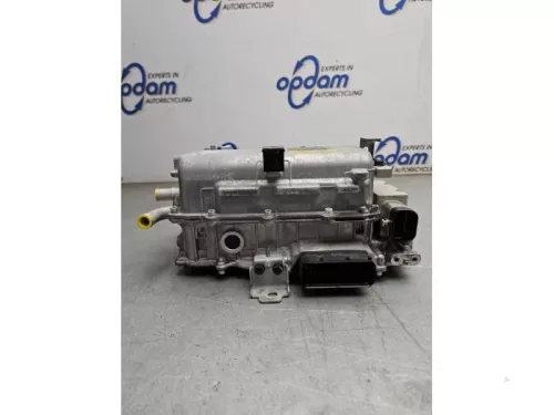 Inverter-8208882 (22386428)