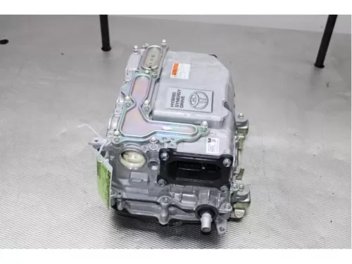 Inverter-7737606 (14235962)
