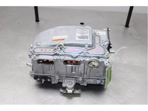 Inverter-7737606