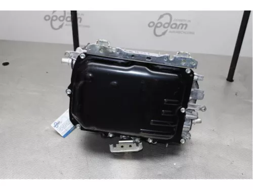 Inverter-7737606 (14235962)